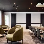 Hotel Comwell Borupgaard 4*
