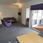 Comwell Borupgaard Hotel