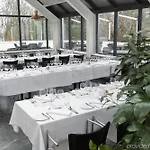 Comwell Borupgaard 4*