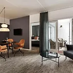 Comwell Borupgaard Hotel Snekkersten