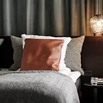 Hotel Comwell Borupgaard