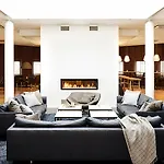 Ξενοδοχείο Comwell Borupgaard 4*