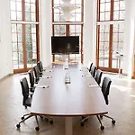 Hotel Comwell Borupgaard 4*