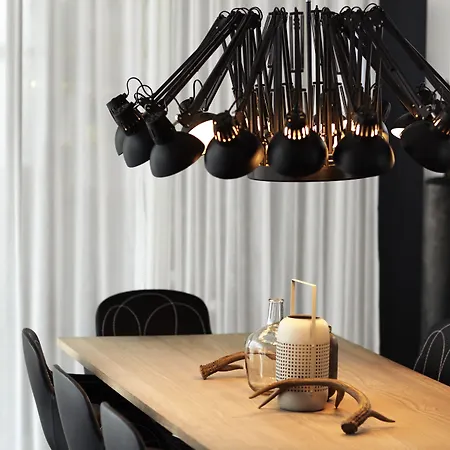 Comwell Borupgaard 4*