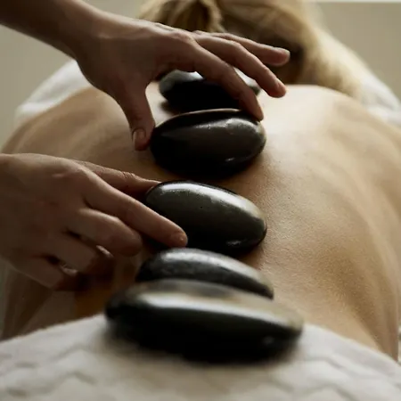 Otel Comwell Borupgaard 4*