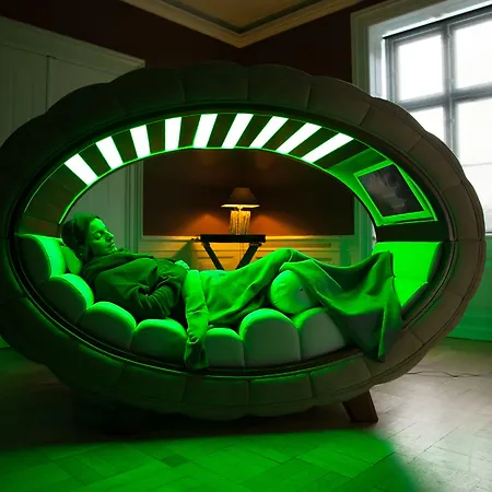 Comwell Borupgaard Hotel 4*