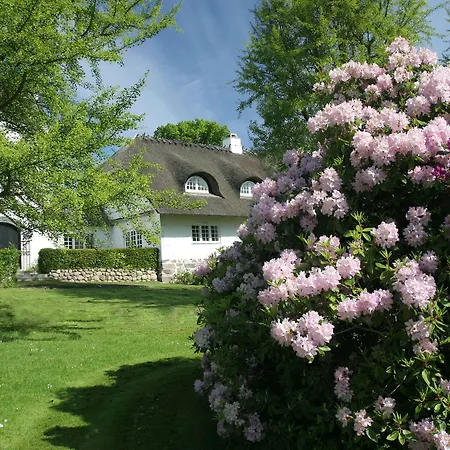 Comwell Borupgaard Otel