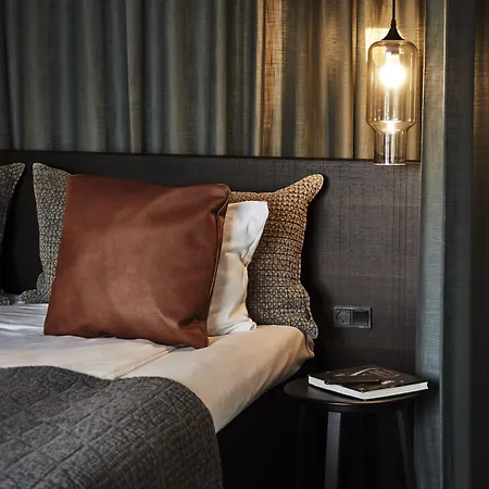 Comwell Borupgaard 4*