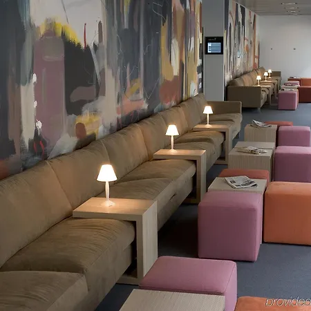 Comwell Borupgaard 4* Snekkersten