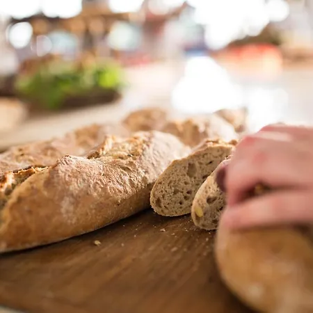 Comwell Borupgaard Hotel