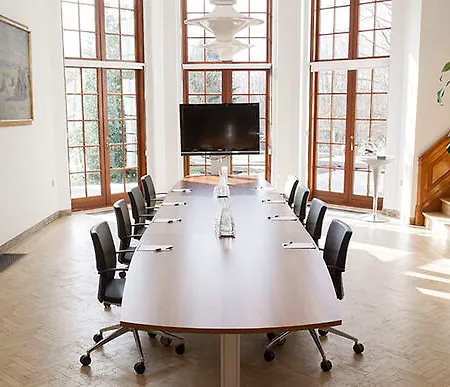 Otel Comwell Borupgaard 4*