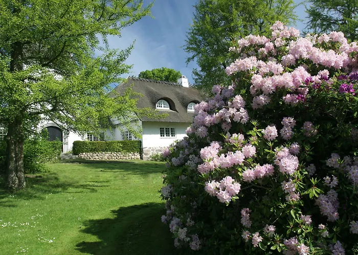 Comwell Borupgaard Hotel