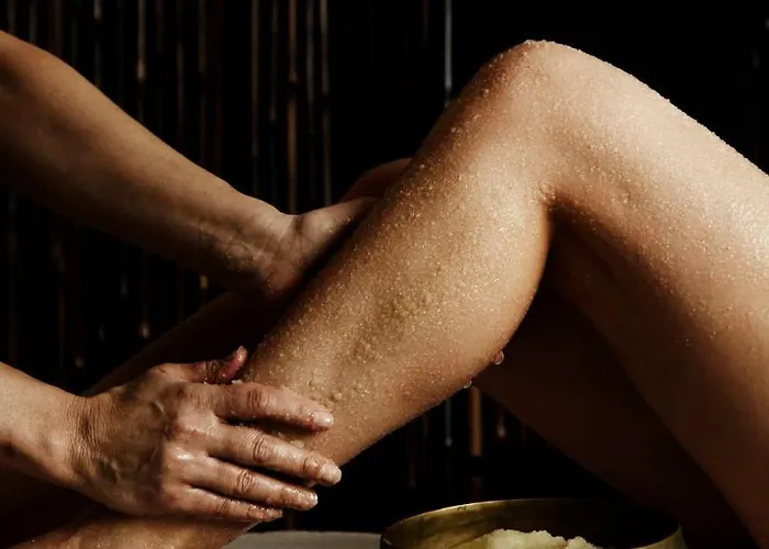 布鲁普加德克伦威尔酒店